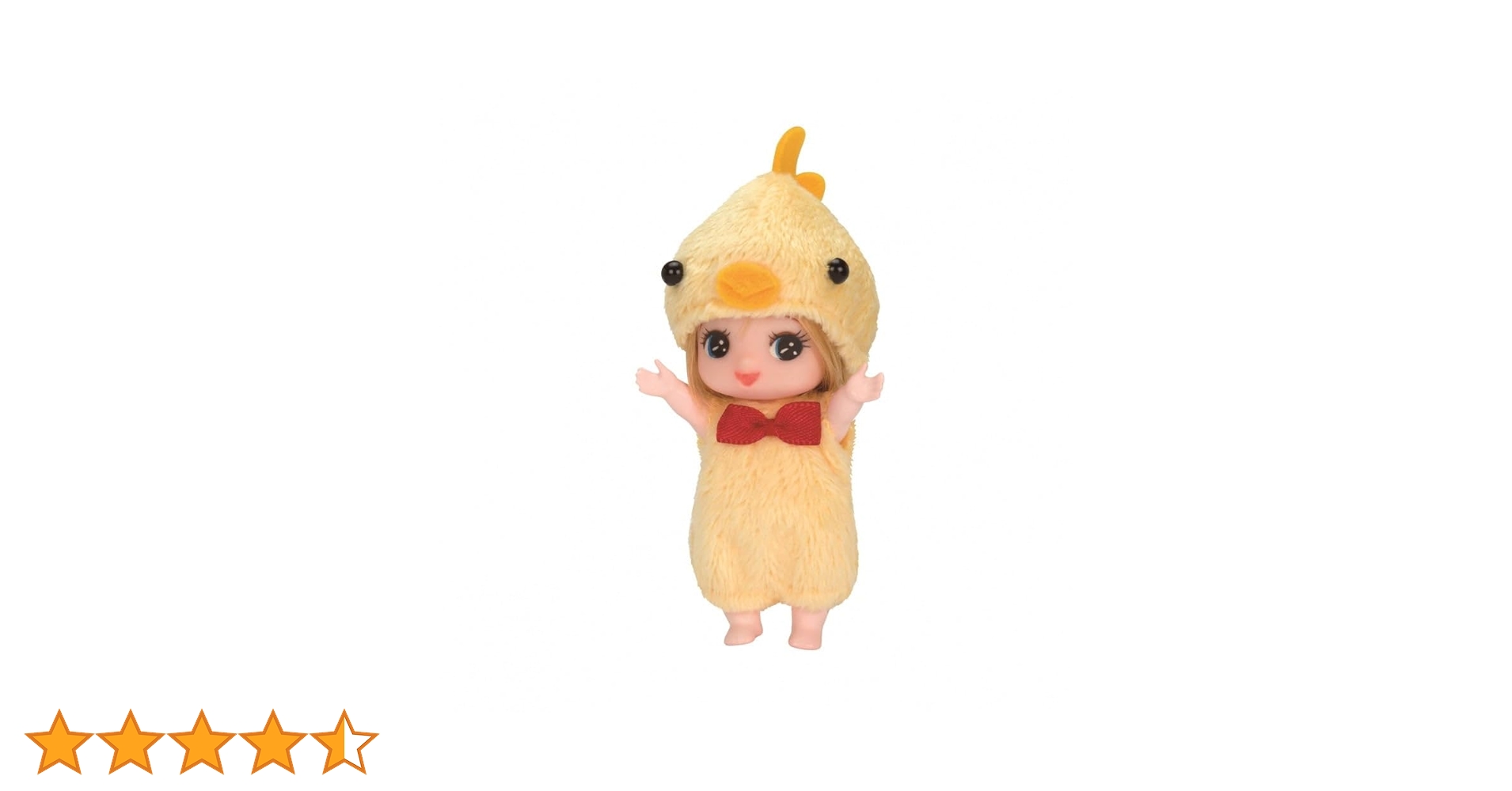 414f+ERzEmL.jpg_BO30,255,255,